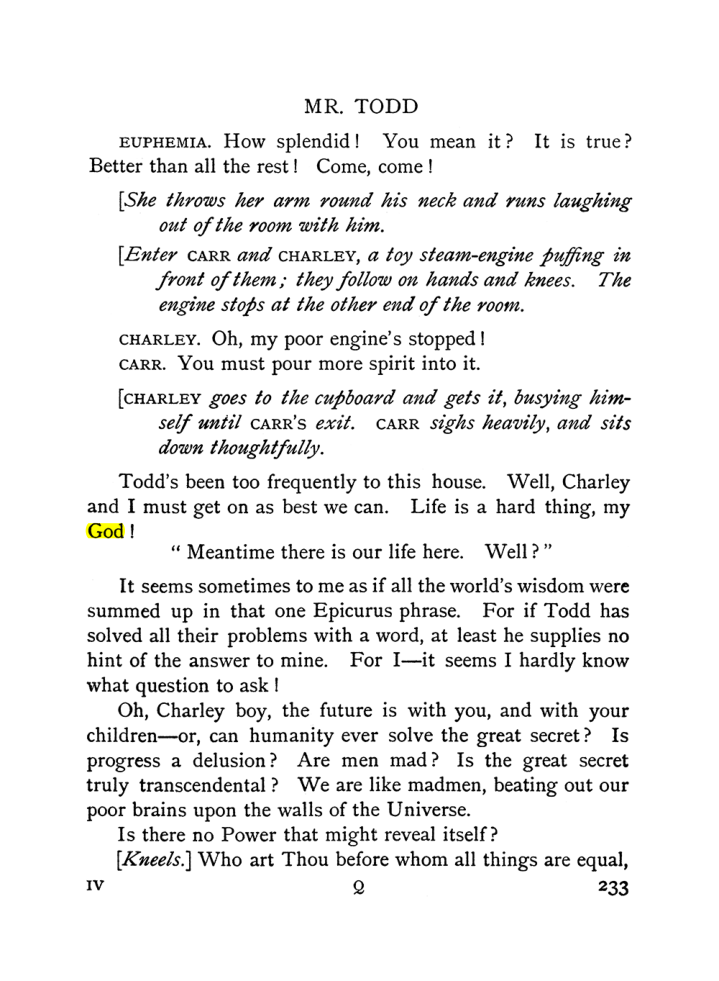 Original scan of The Equinox (Volume I, Number III), PDF page 251