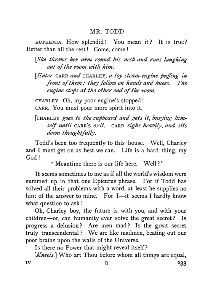 Original scan of The Equinox (Volume I, Number III), PDF page 251