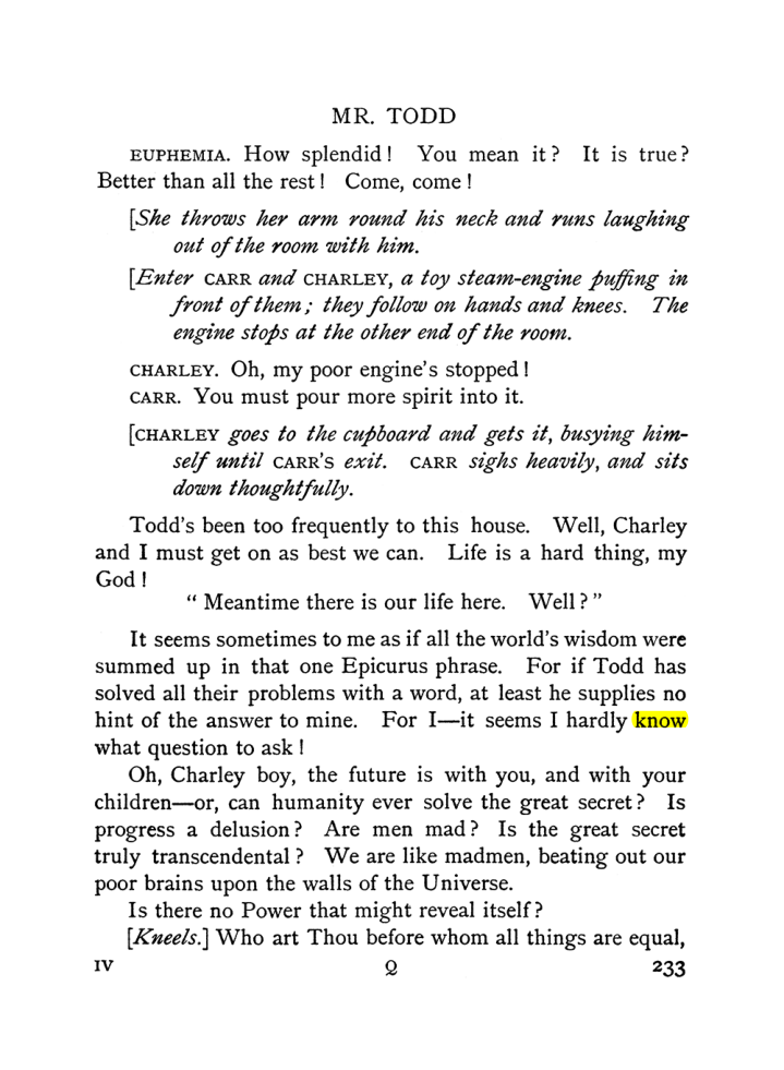 Original scan of The Equinox (Volume I, Number III), PDF page 251