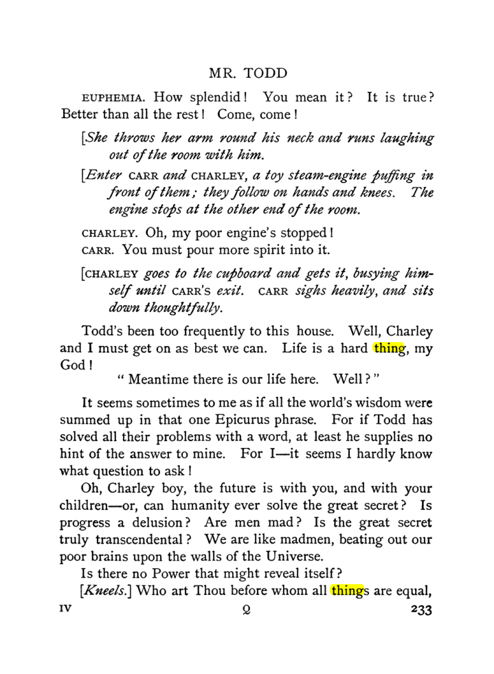 Original scan of The Equinox (Volume I, Number III), PDF page 251