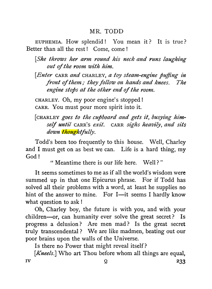 Original scan of The Equinox (Volume I, Number III), PDF page 251