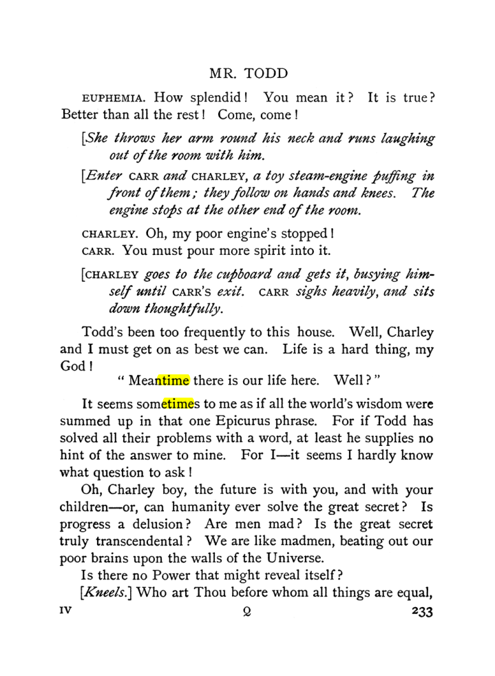 Original scan of The Equinox (Volume I, Number III), PDF page 251
