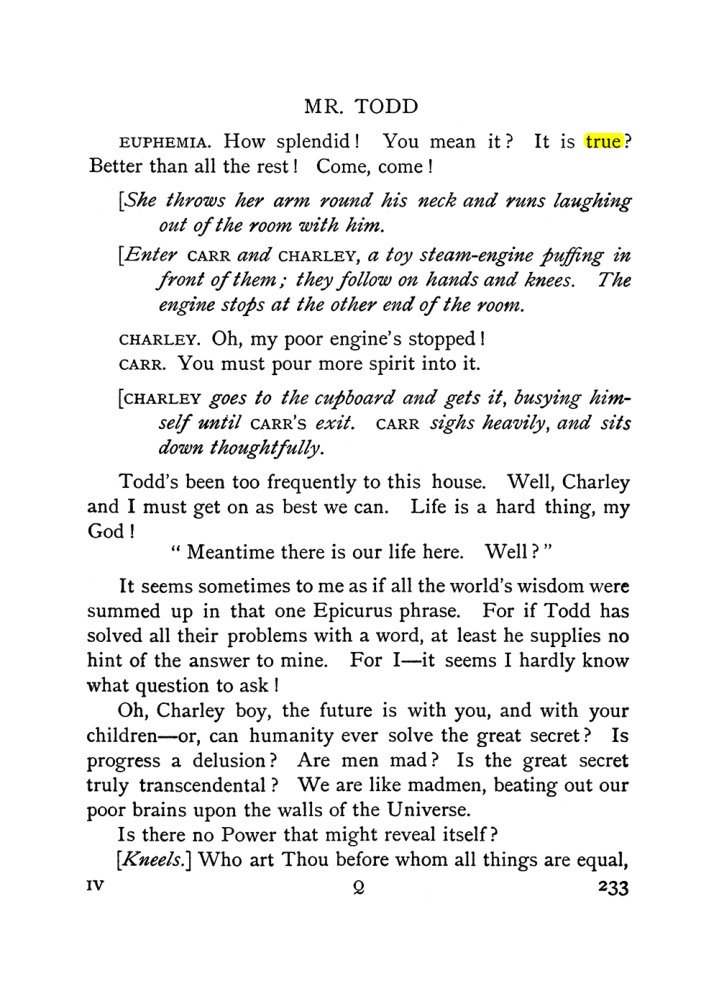 Original scan of The Equinox (Volume I, Number III), PDF page 251