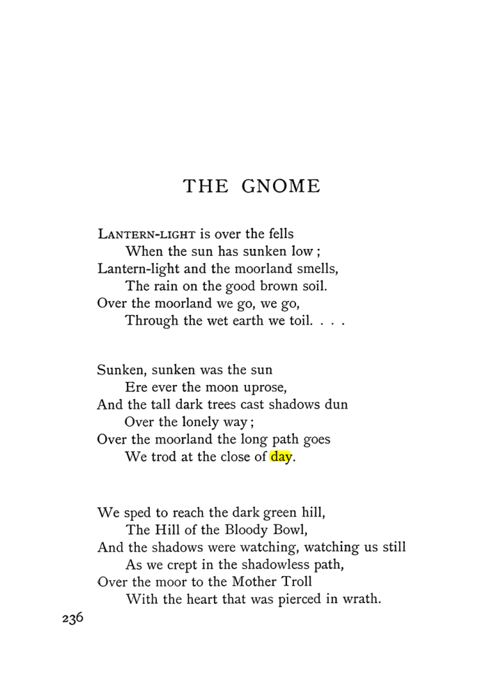 Original scan of The Equinox (Volume I, Number III), PDF page 254