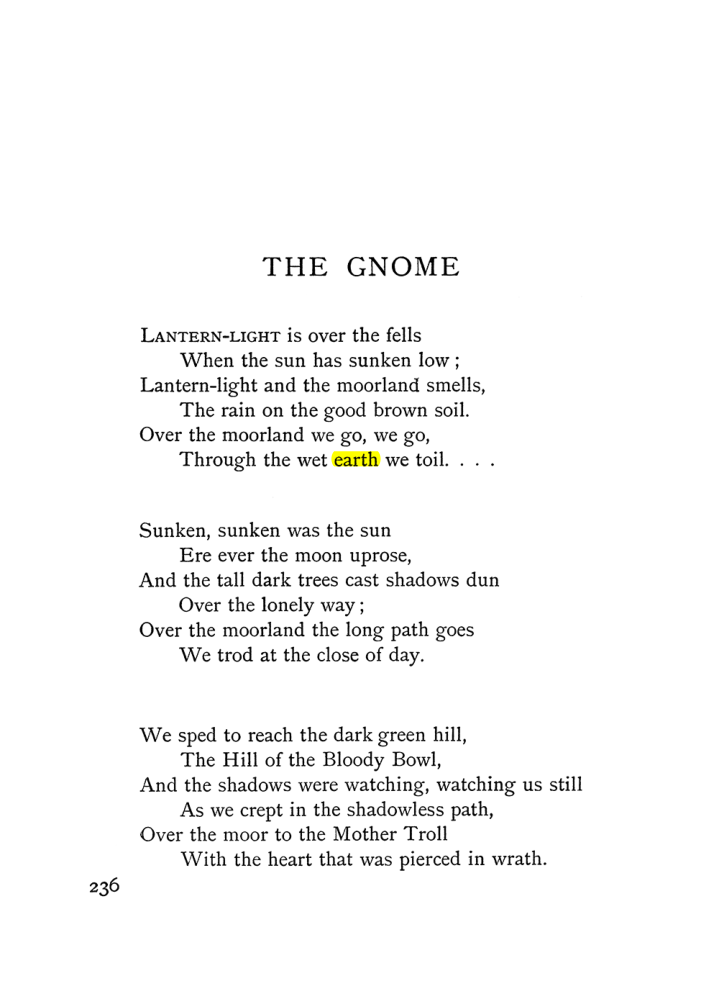 Original scan of The Equinox (Volume I, Number III), PDF page 254