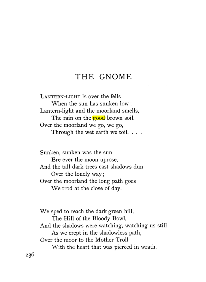 Original scan of The Equinox (Volume I, Number III), PDF page 254