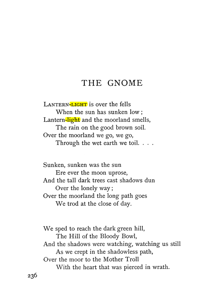 Original scan of The Equinox (Volume I, Number III), PDF page 254