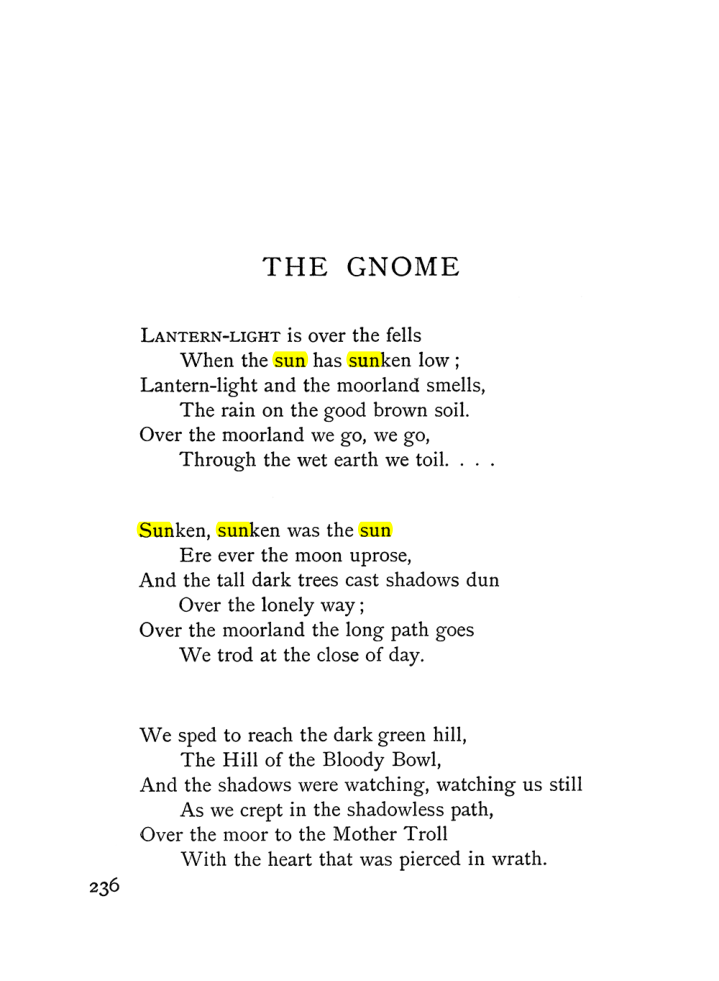 Original scan of The Equinox (Volume I, Number III), PDF page 254