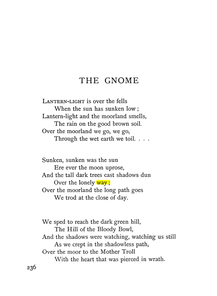 Original scan of The Equinox (Volume I, Number III), PDF page 254