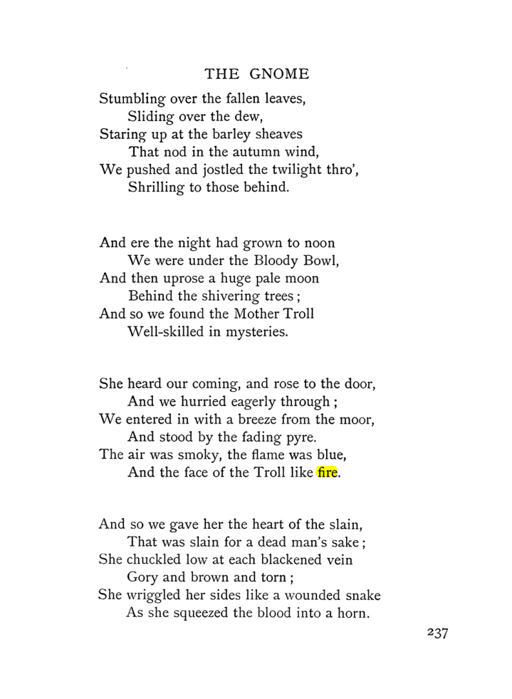 Original scan of The Equinox (Volume I, Number III), PDF page 255