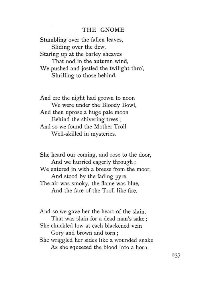 Original scan of The Equinox (Volume I, Number III), PDF page 255