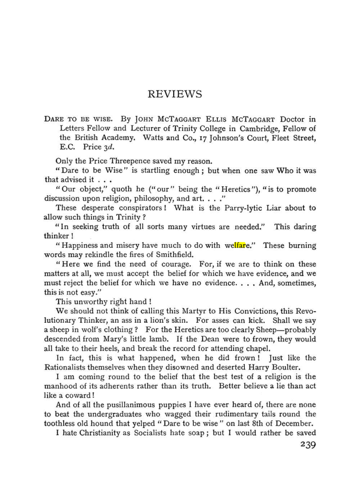Original scan of The Equinox (Volume I, Number III), PDF page 257