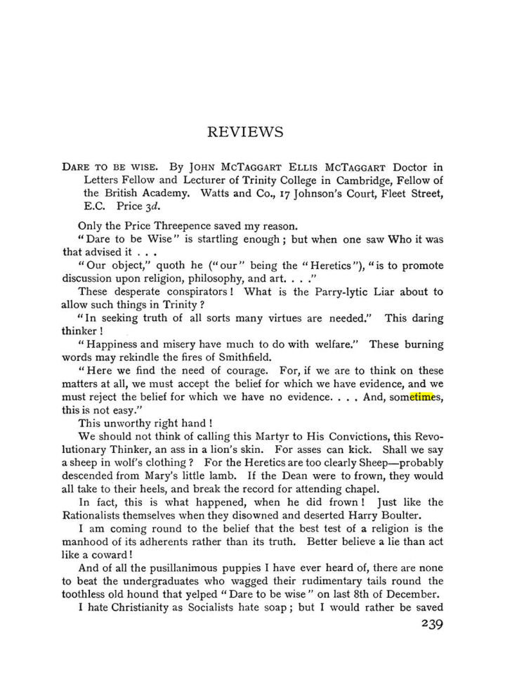 Original scan of The Equinox (Volume I, Number III), PDF page 257