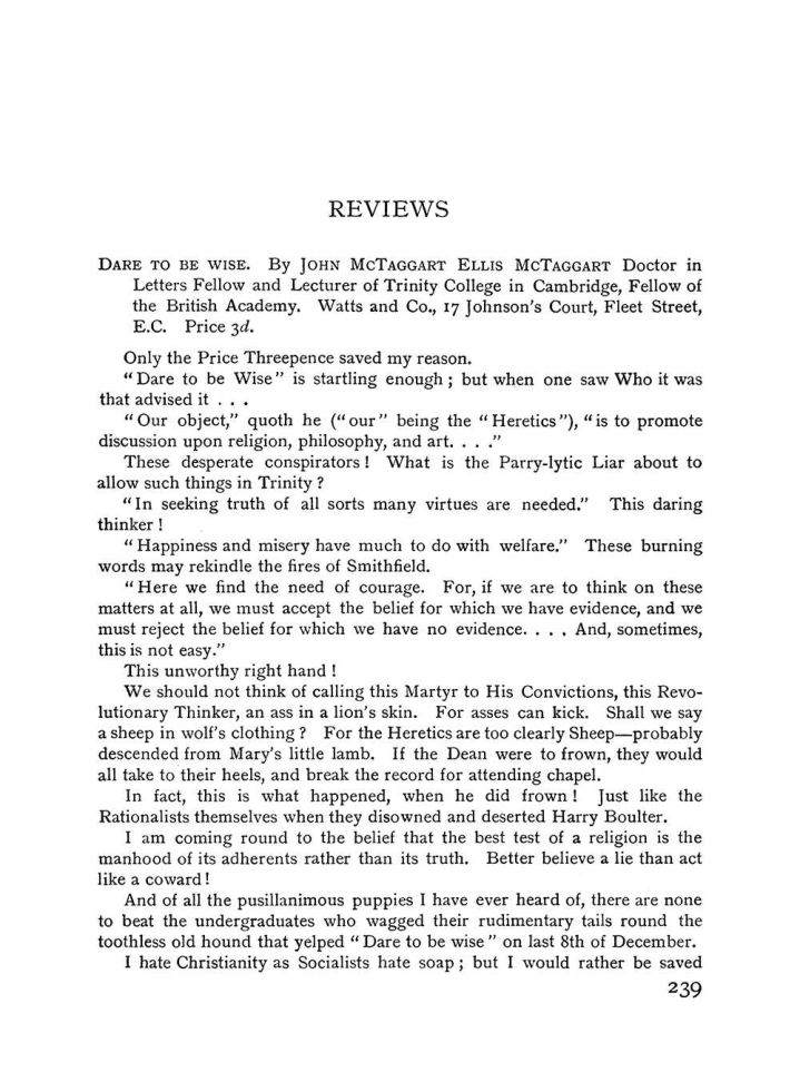 Original scan of The Equinox (Volume I, Number III), PDF page 257