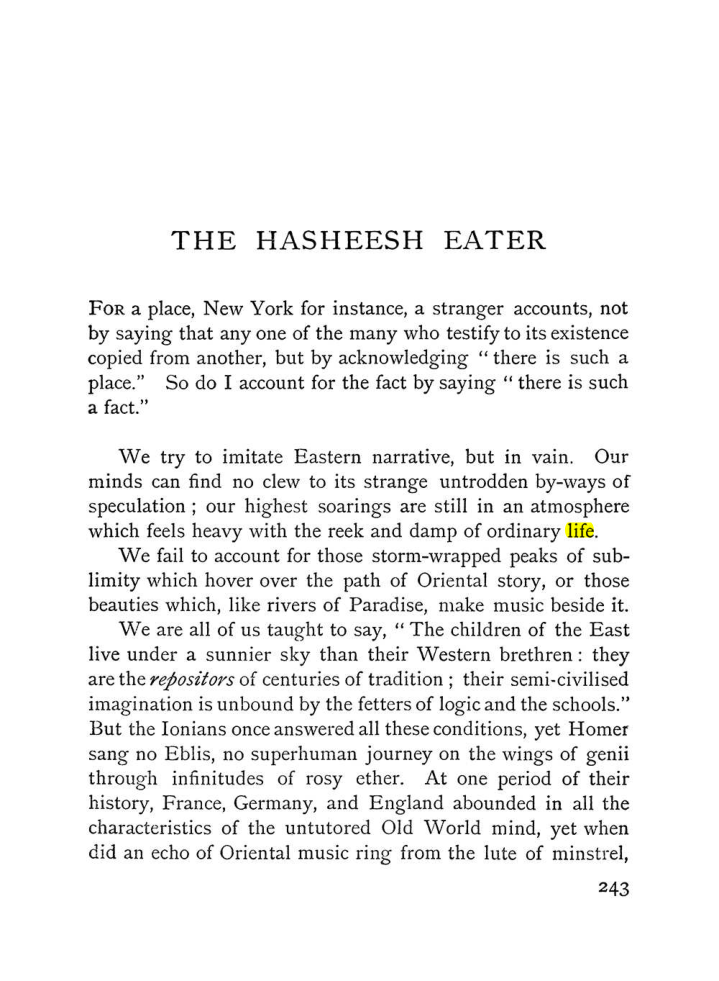 Original scan of The Equinox (Volume I, Number III), PDF page 261