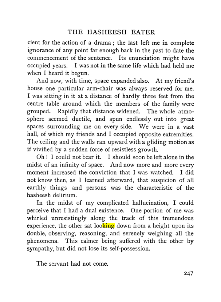 Original scan of The Equinox (Volume I, Number III), PDF page 265
