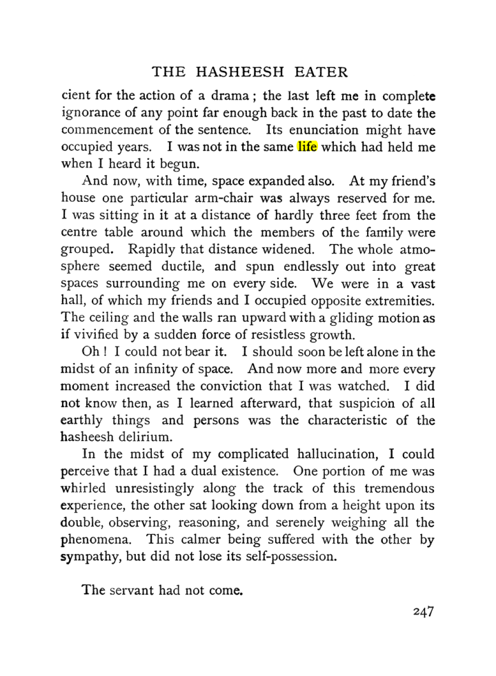 Original scan of The Equinox (Volume I, Number III), PDF page 265