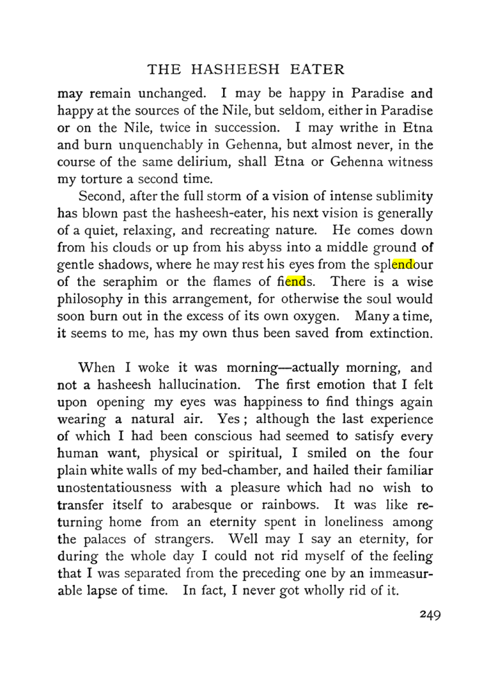 Original scan of The Equinox (Volume I, Number III), PDF page 267