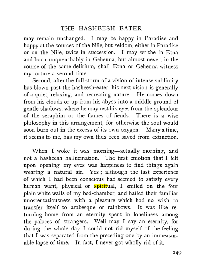Original scan of The Equinox (Volume I, Number III), PDF page 267