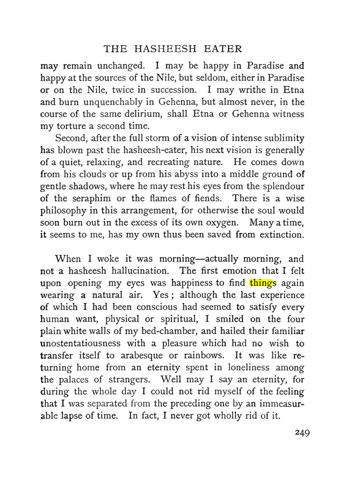 Original scan of The Equinox (Volume I, Number III), PDF page 267