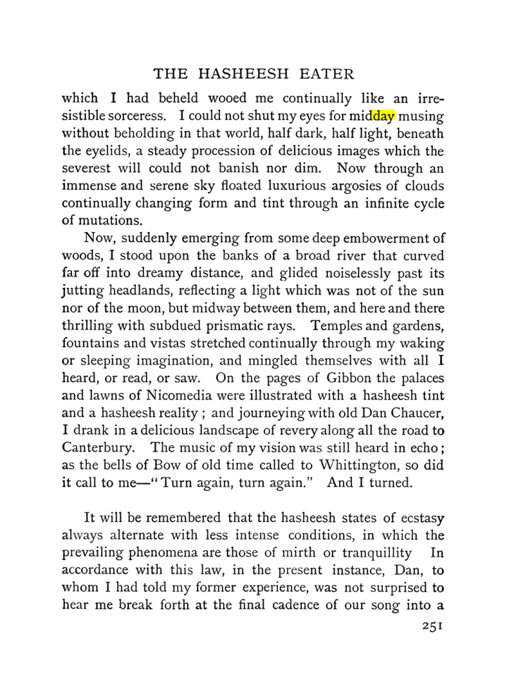 Original scan of The Equinox (Volume I, Number III), PDF page 269