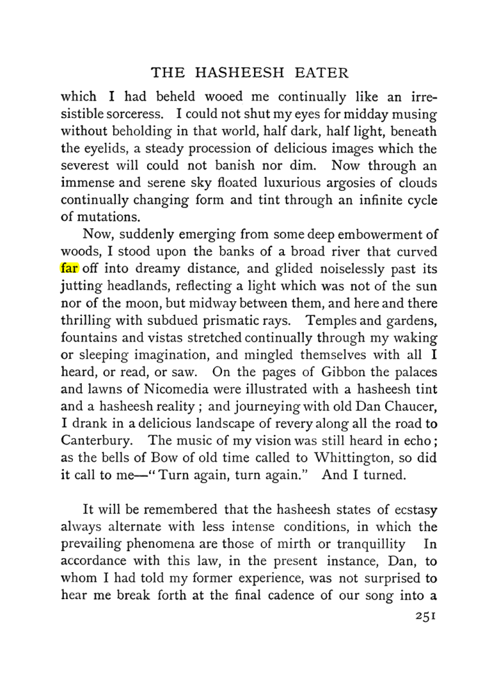 Original scan of The Equinox (Volume I, Number III), PDF page 269