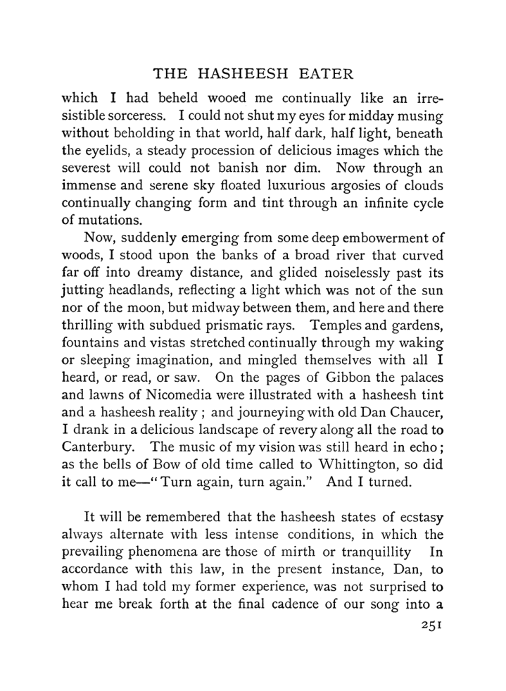 Original scan of The Equinox (Volume I, Number III), PDF page 269