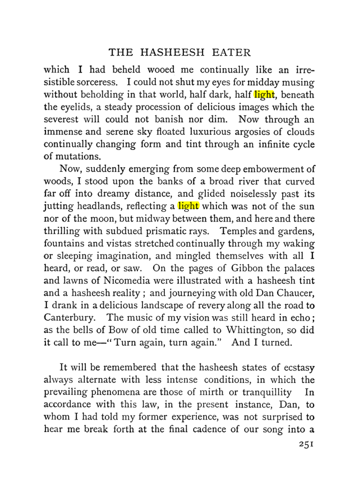 Original scan of The Equinox (Volume I, Number III), PDF page 269
