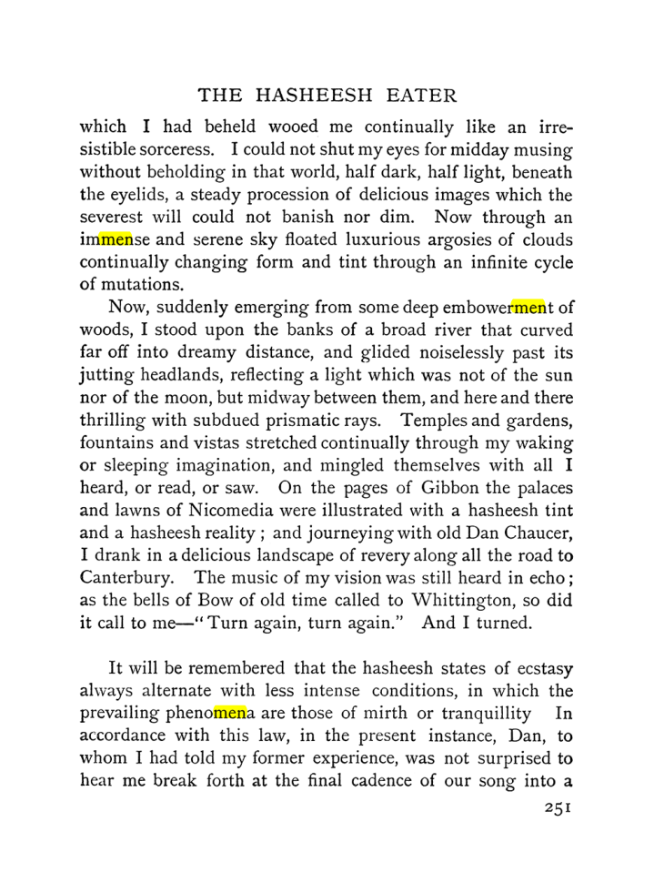 Original scan of The Equinox (Volume I, Number III), PDF page 269