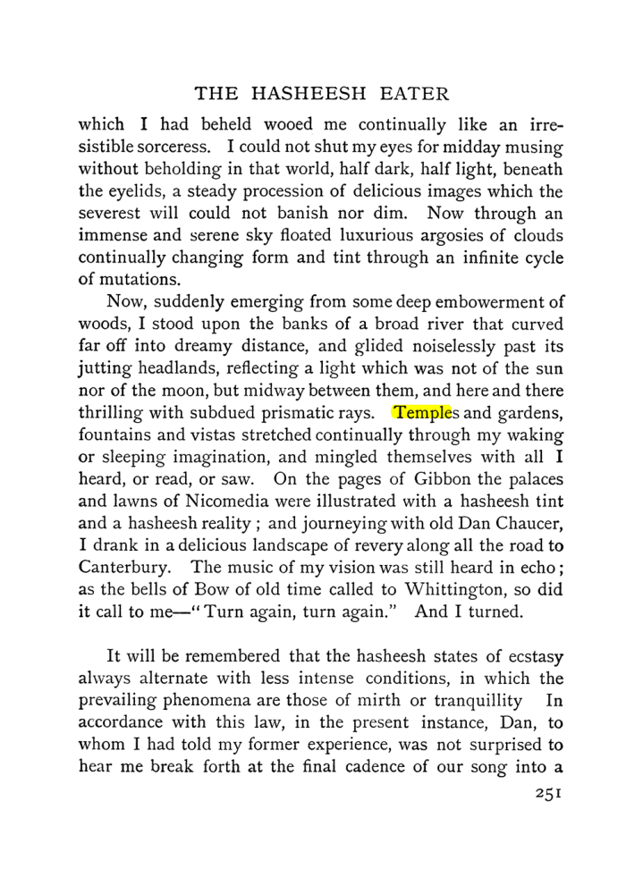 Original scan of The Equinox (Volume I, Number III), PDF page 269