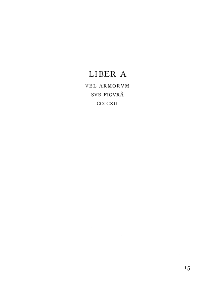 Original scan of The Equinox (Volume I, Number III), PDF page 27
