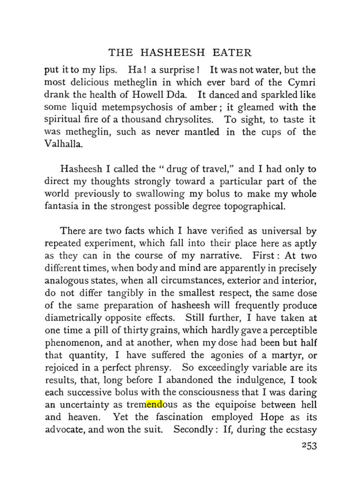 Original scan of The Equinox (Volume I, Number III), PDF page 271