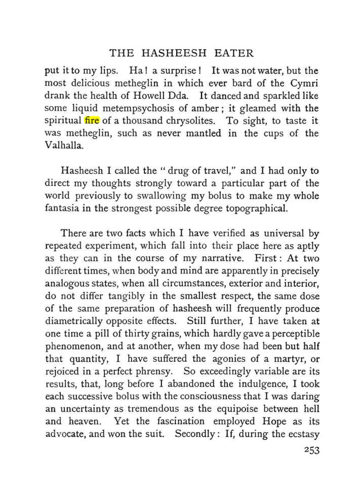 Original scan of The Equinox (Volume I, Number III), PDF page 271