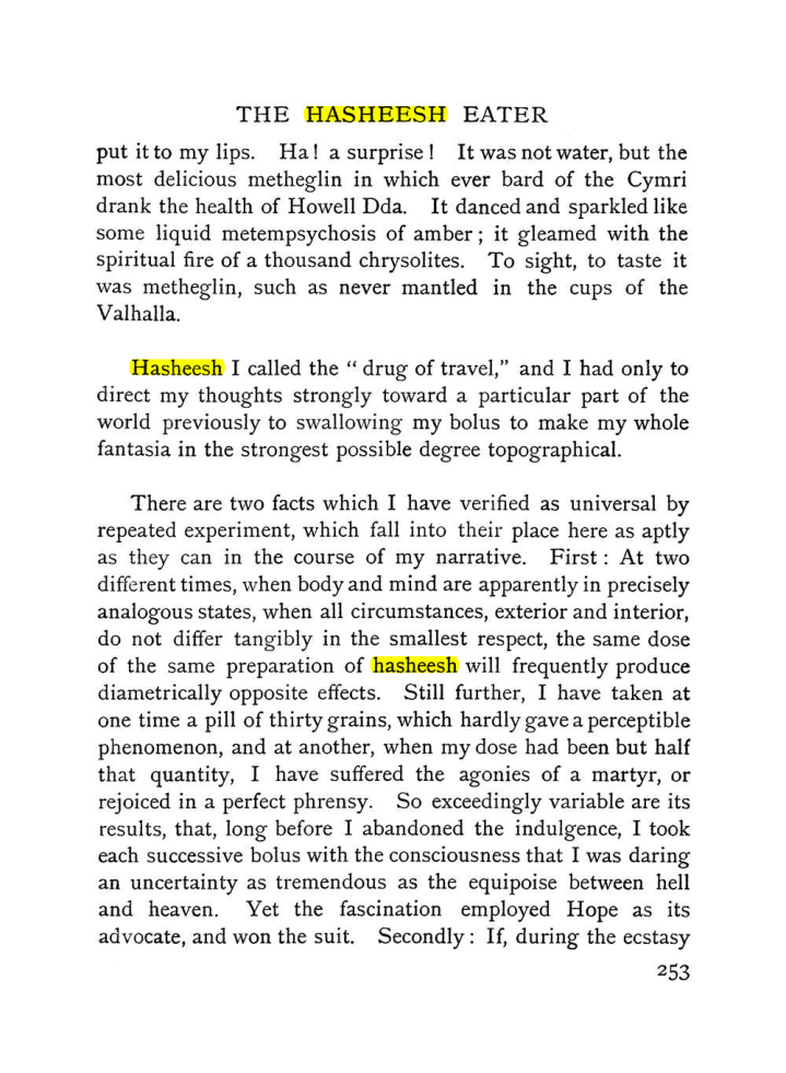 Original scan of The Equinox (Volume I, Number III), PDF page 271