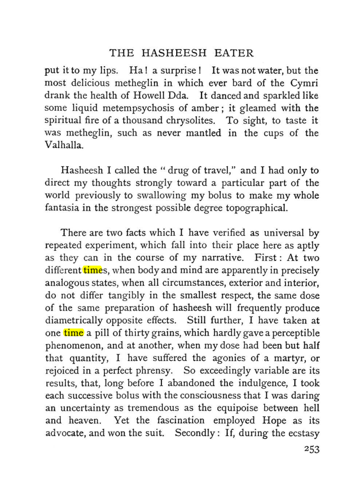 Original scan of The Equinox (Volume I, Number III), PDF page 271