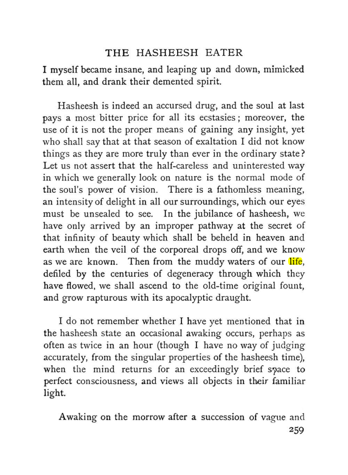 Original scan of The Equinox (Volume I, Number III), PDF page 277
