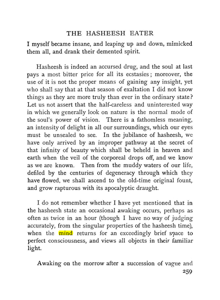 Original scan of The Equinox (Volume I, Number III), PDF page 277