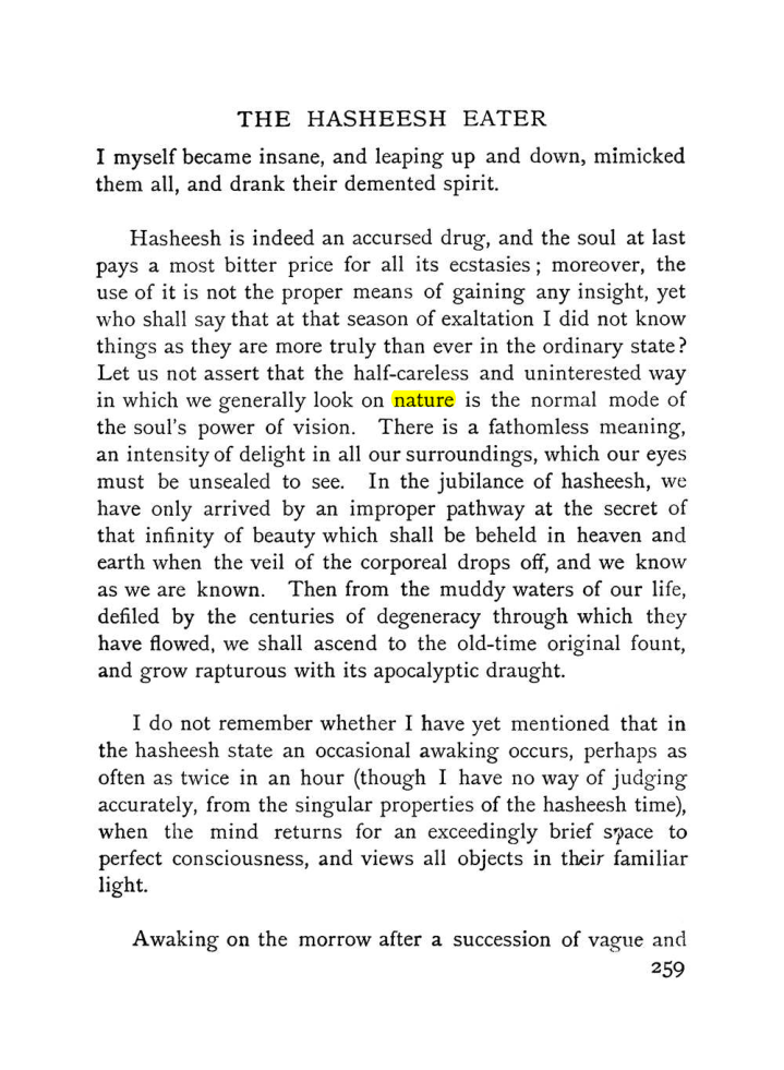 Original scan of The Equinox (Volume I, Number III), PDF page 277