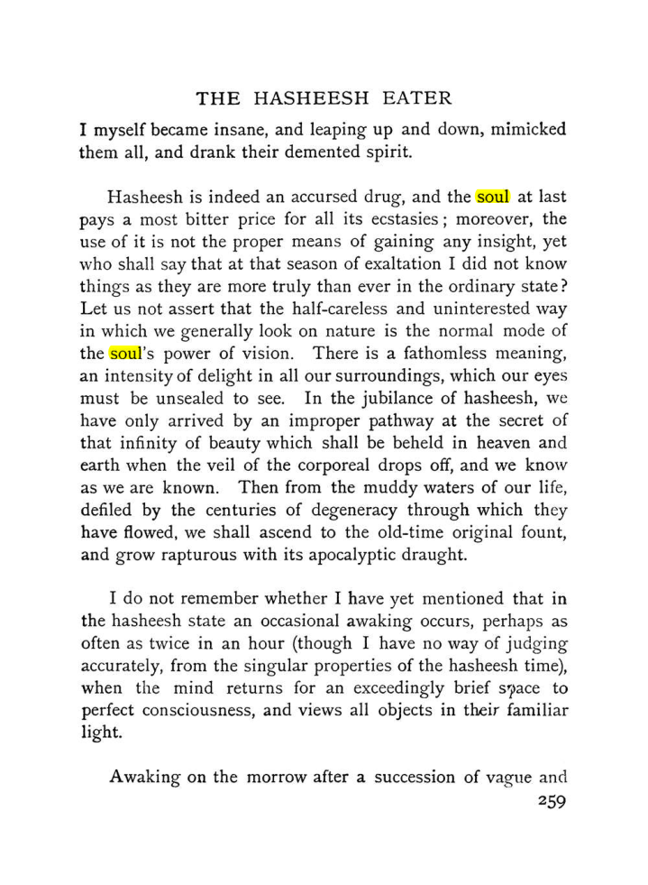 Original scan of The Equinox (Volume I, Number III), PDF page 277