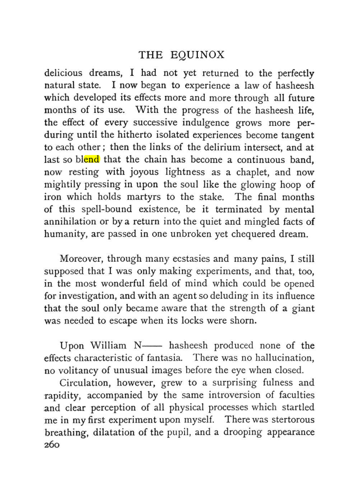 Original scan of The Equinox (Volume I, Number III), PDF page 278