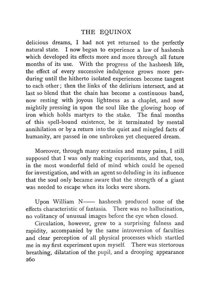 Original scan of The Equinox (Volume I, Number III), PDF page 278
