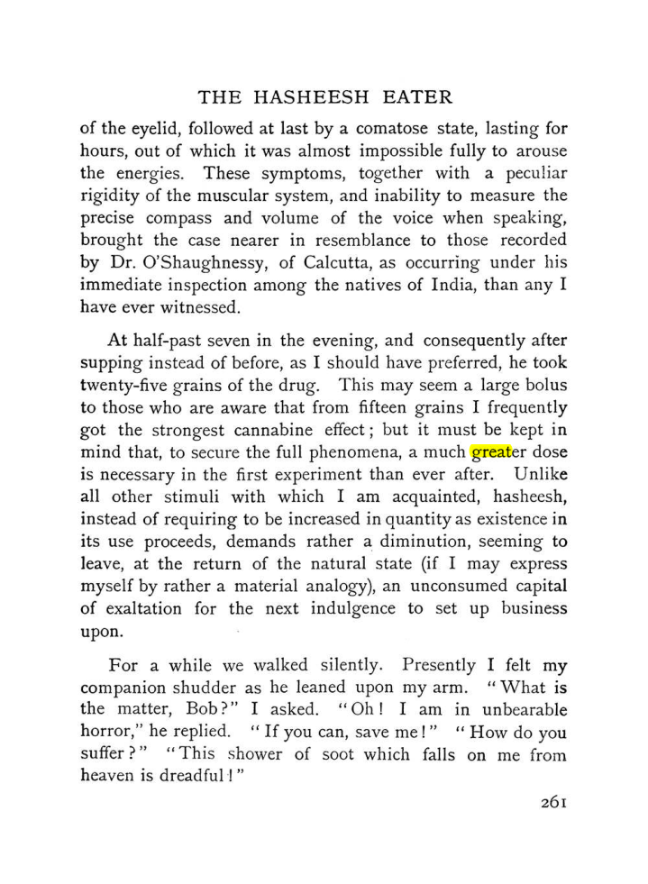 Original scan of The Equinox (Volume I, Number III), PDF page 279