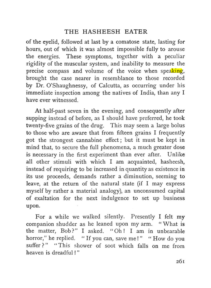 Original scan of The Equinox (Volume I, Number III), PDF page 279