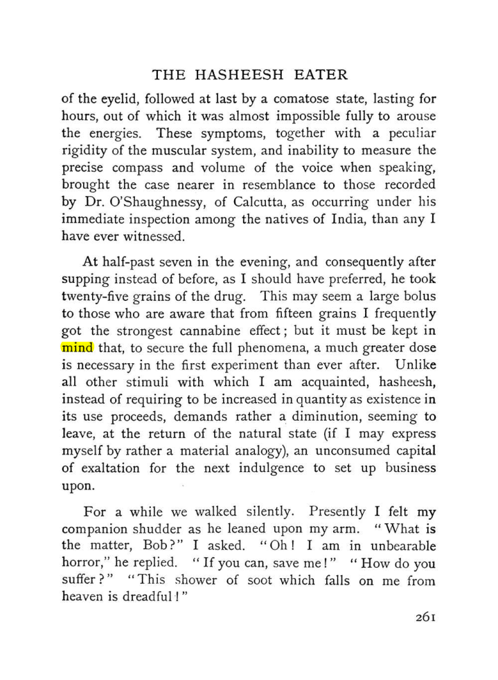 Original scan of The Equinox (Volume I, Number III), PDF page 279