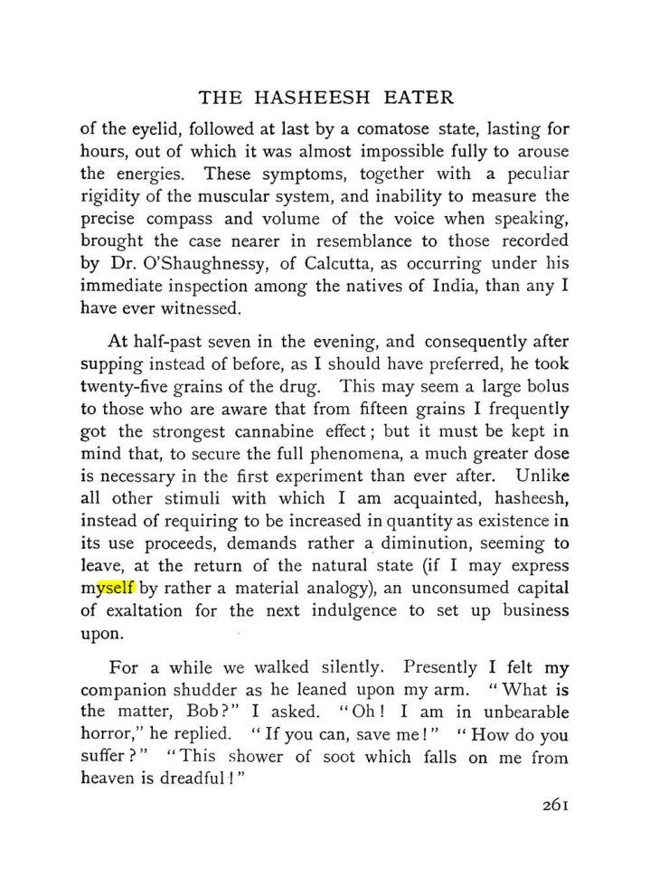 Original scan of The Equinox (Volume I, Number III), PDF page 279