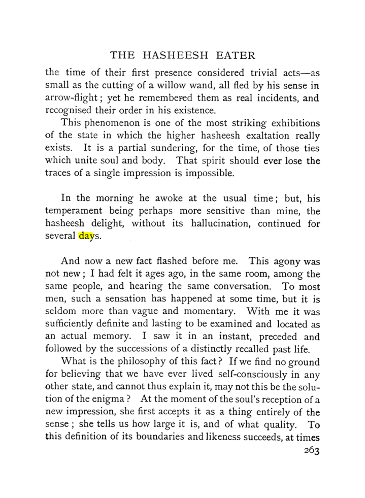 Original scan of The Equinox (Volume I, Number III), PDF page 281