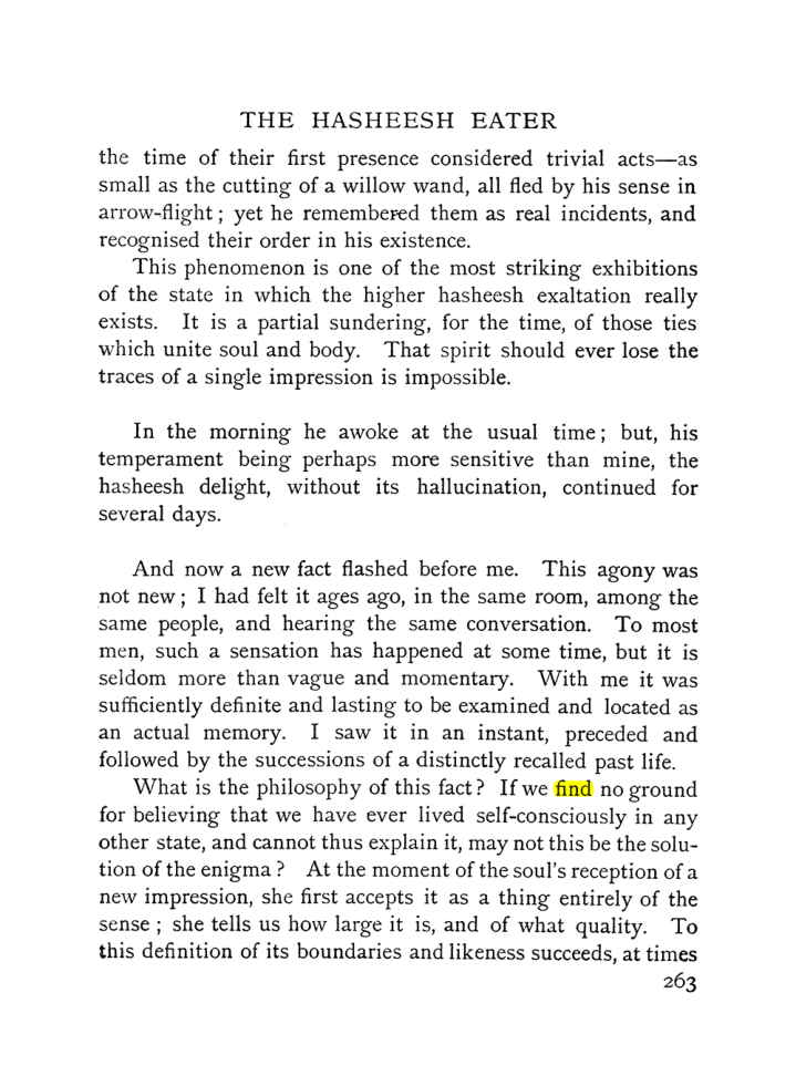 Original scan of The Equinox (Volume I, Number III), PDF page 281