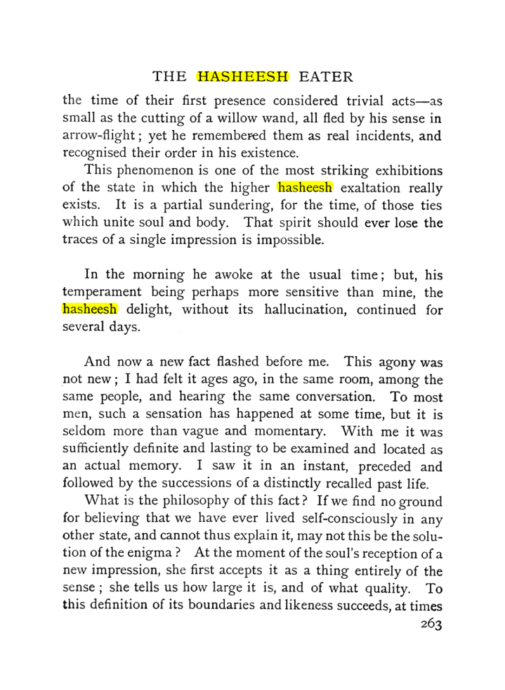 Original scan of The Equinox (Volume I, Number III), PDF page 281