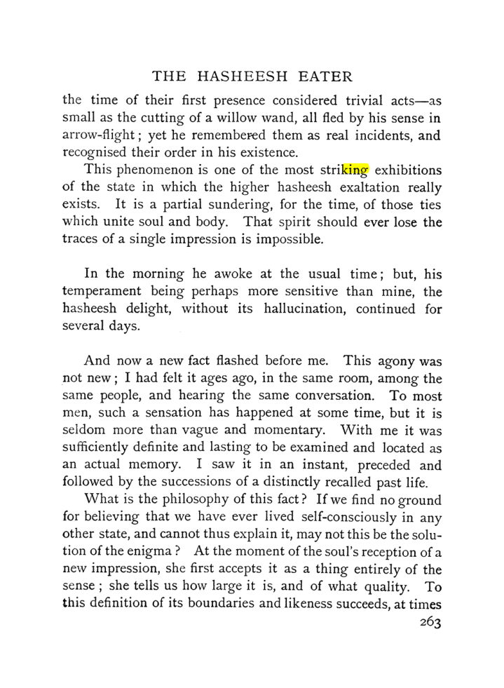 Original scan of The Equinox (Volume I, Number III), PDF page 281