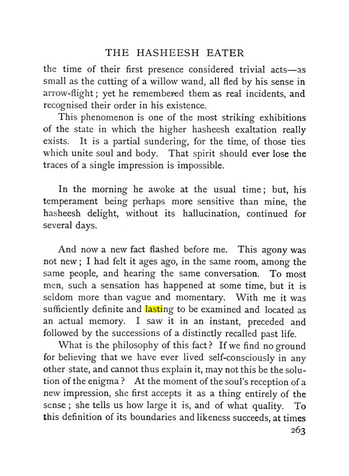 Original scan of The Equinox (Volume I, Number III), PDF page 281